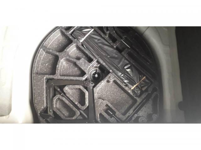 Chevrolet Onix LT 1.0 8V FLEX - Foto 8