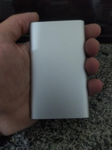 Vendo Porta Cartão Xiaomi Importado! - Foto 2