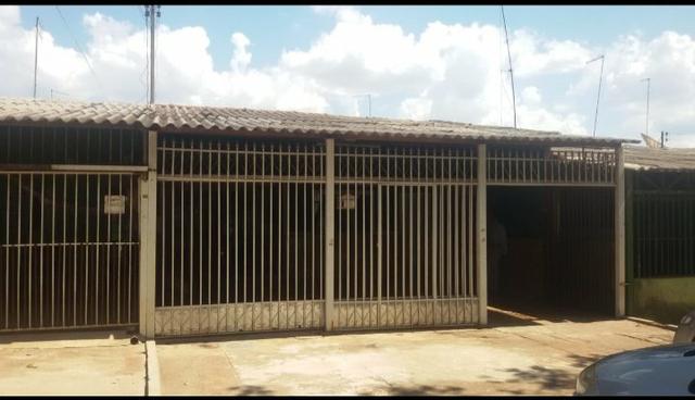 Casa na QNQ 1
