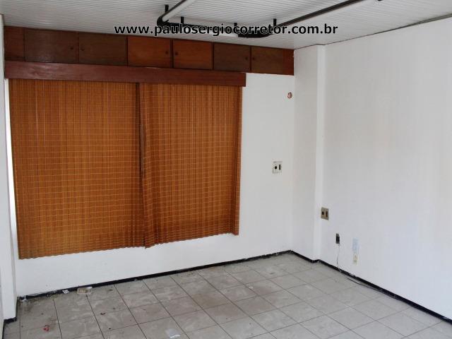 São Gerardo - Sala Comercial 27 m² - Foto 6