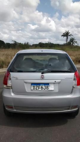 Emplacado só pegar e rodar - Foto 11