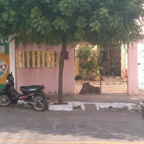 Casa e Ponto Comercial em Sobral Ce - Foto 3