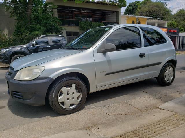 Celta Life VHC 1.0 2p 2006/2007 Flex - Foto 2
