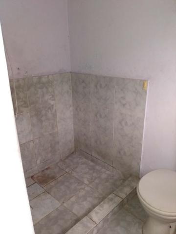 Casas com terreno - Foto 4