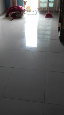 Pintor e pedreiro acabamento - Foto 4