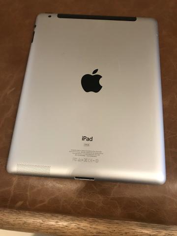 IPad 2 64Gb - Foto 3