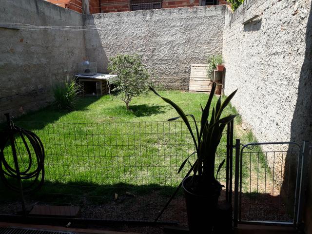 Vendo ágio de casa por 70.000,00 R$ faltando apenas 75.000,00 R$ para ser quitada - Foto 8