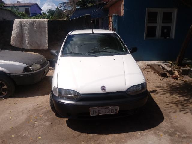 Carro - Foto 3