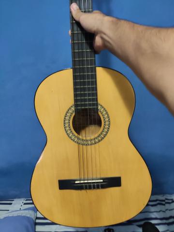 Violão Vogga - Foto 2