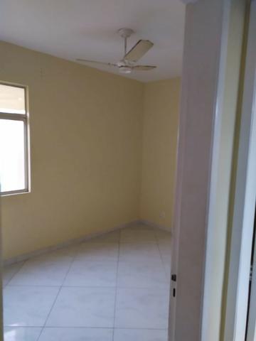 UED-58 - apartamento financiado pela caixa economica - Foto 9
