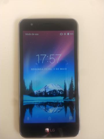 Torro LG k4 titaneo original.280.00
