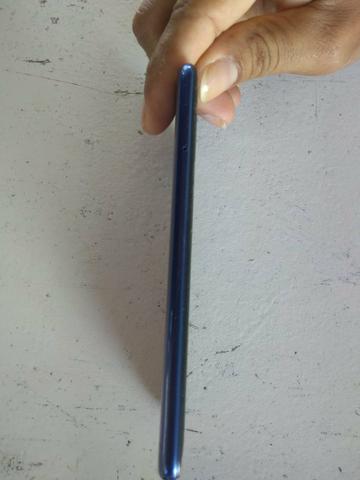 Sansung a10 - Foto 5