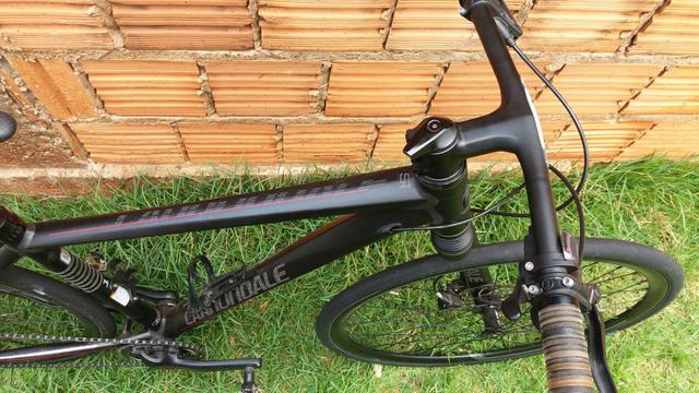 MTB Cannondale Bad Boy 1 - Foto 2