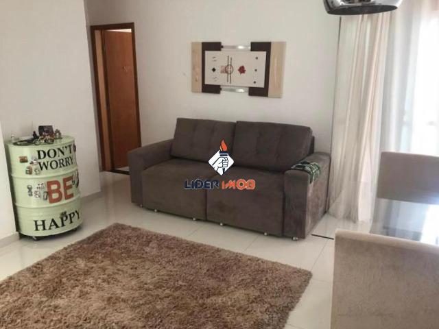 Apartamento 2/4 Mobiliado para Venda no SIM - Condomínio Ilhas do Mediterrâneo - Foto 2