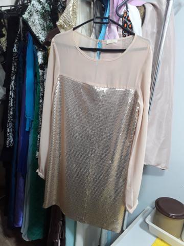 Bazar da jade - Foto 2