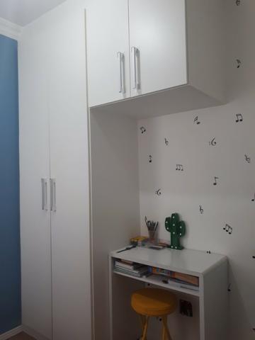 Apartamento Mobiliado - Foto 14
