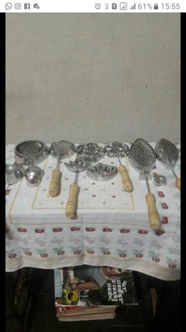 Vender