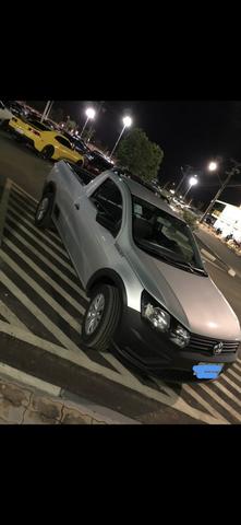 Vende-se - Foto 2