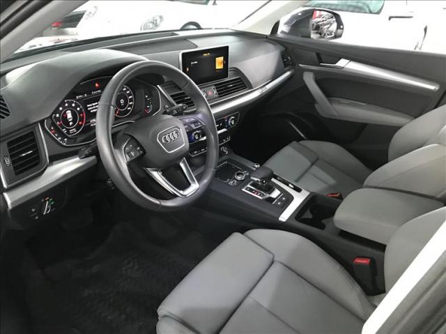 Audi q5 2.0 Tfsi Prestige Plus s Tronic - Foto 6