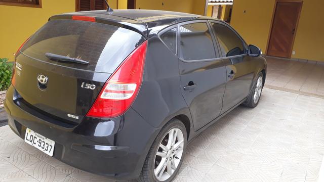 I30 2.0 manual 2012 - Foto 2
