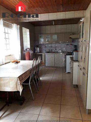 PLANALTINA-DF - ACEITO CASA MENOR VALOR / FINANCIAMENTO E FGTS - Foto 7