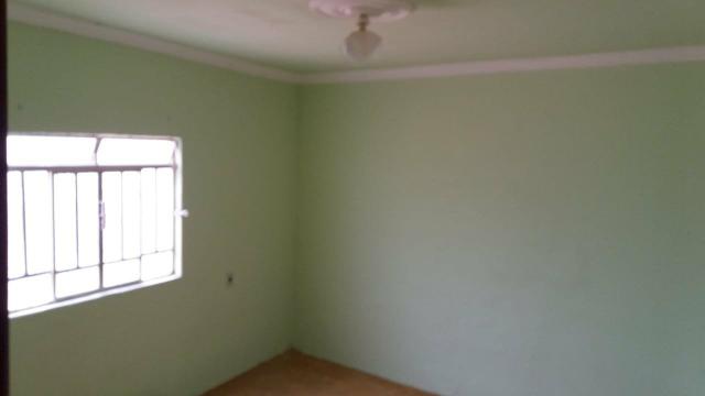 Casa com 2 quartos - Foto 6