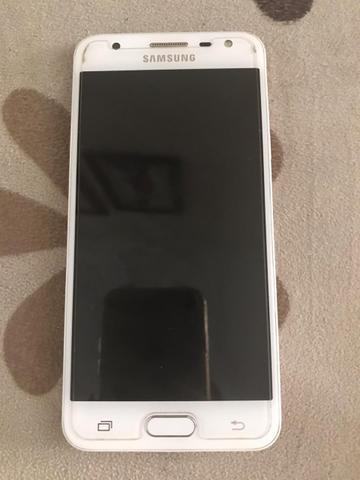 Samsung J5 Prime - Foto 2
