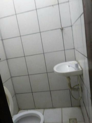 Alugo sala - Foto 6