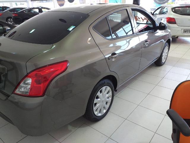 Carro - Foto 3