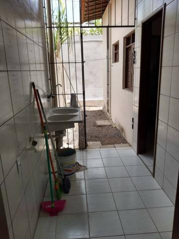 Casa de 3 quartos com 117 m2 no Cond Madre Tereza de Calcutá - R$256.000,00 - Foto 20
