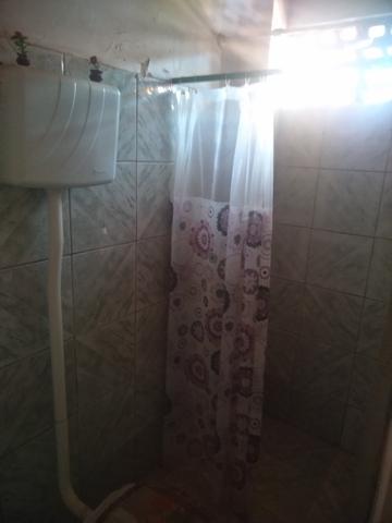 Vendo apartamento no Aracape. - Foto 7