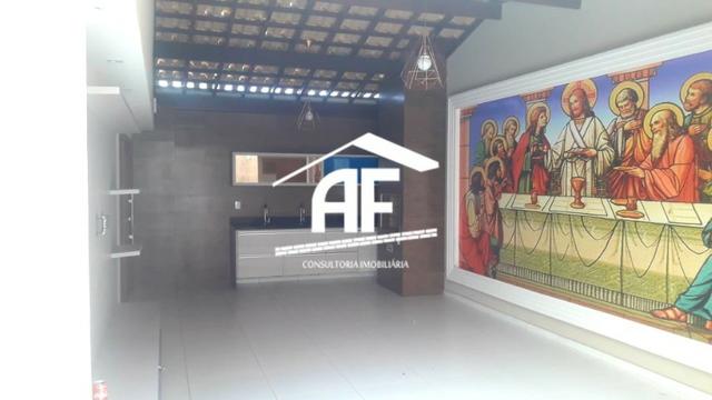 Vendo Excelente Casa no Village com 160m², 3/4 sendo 1 suíte, ligue e confira - Foto 18