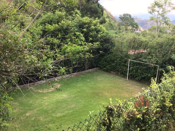 Excelente Casa c/3 Suítes no Samambaia - Foto 20