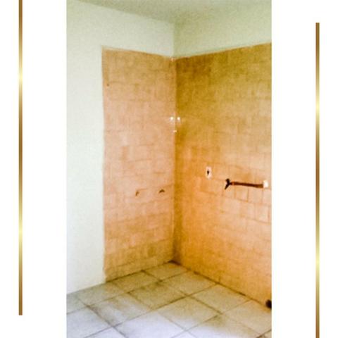Vende Ap em Lourdes - Foto 2