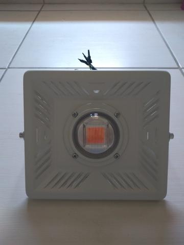 Kit grow indoor. - Foto 5
