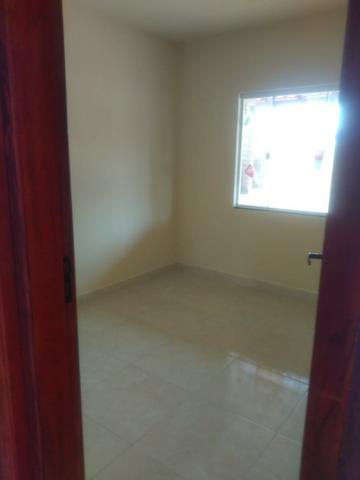 Casas na Região dos Lagos - Foto 9