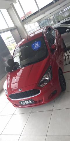 Sem Entrada - UBER - Somente pelo WhatsApp - Foto 14