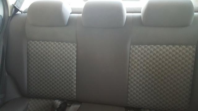 Corsa Sedan Classic - Foto 5