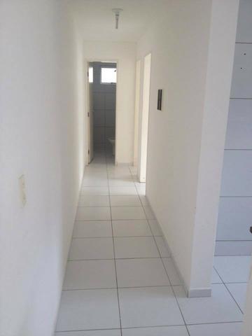 Residencial Jardim Cohabinal II, apartamento de 2 quartos com 55 m2 - R$112.000,00 - Foto 14
