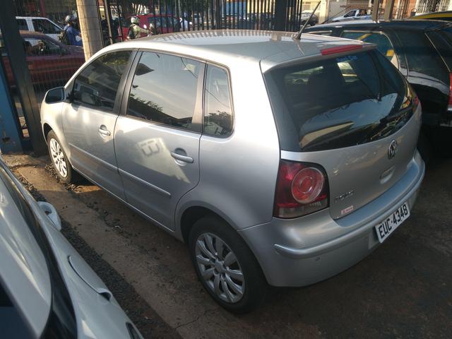 Polo 1.6 - Foto 3
