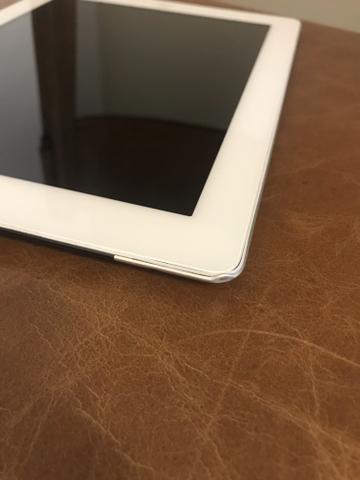 IPad 2 64Gb - Foto 5