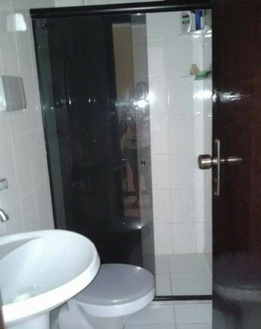 Stella Maris Casa com 3 suítes próximo Escola Gênesis - Foto 11
