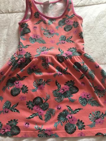 Roupas semi novas - Foto 4