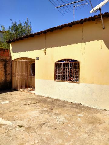 Vendo casa na ar 14 de sobradinho - Foto 18