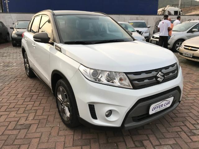 Vitara 4you !! único dono !!