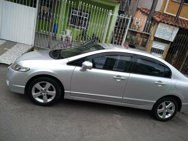 Vendo ou troco - Foto 3