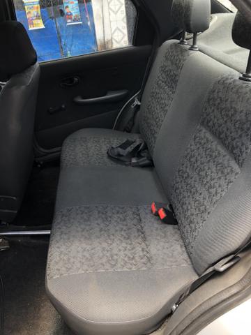 Fiat siena fire - Foto 7