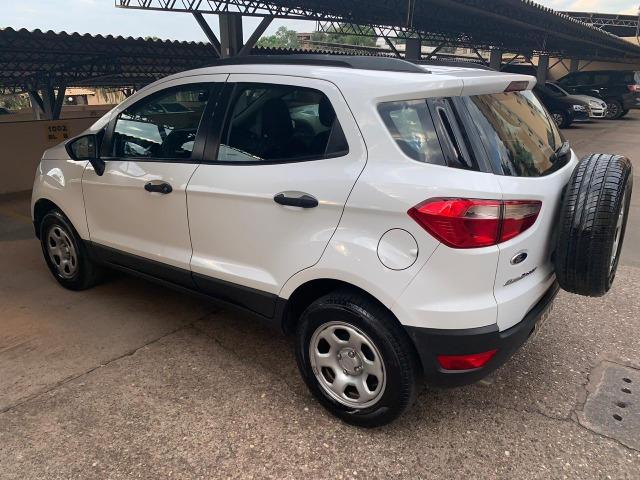 Ecosporte SE automática - Foto 7