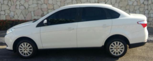 Gran siena attrative 1.0flex 2018 - Foto 6