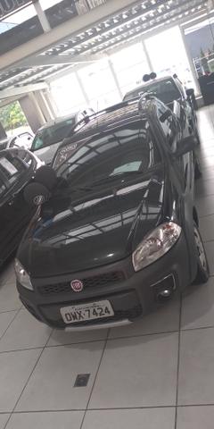 Sem Entrada - UBER - Somente pelo WhatsApp